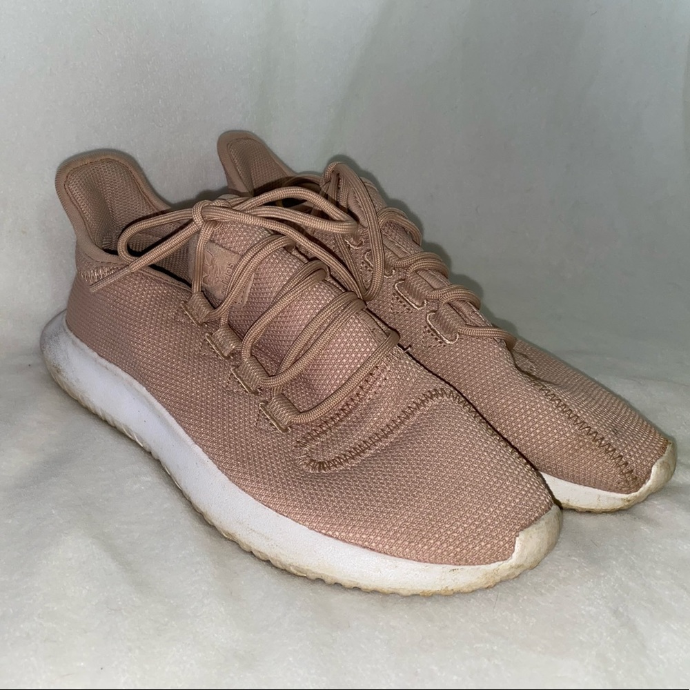 Adidas Originals Tubular Shadow J Sneaker